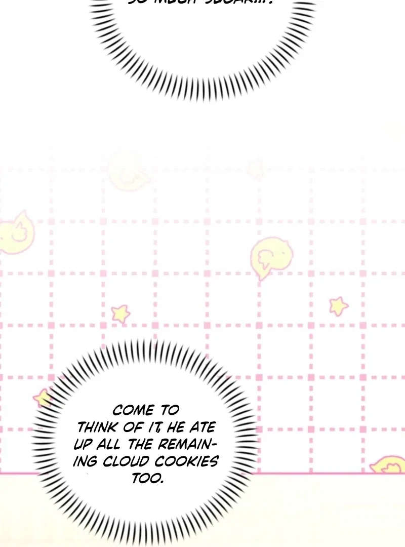 Adopting the Hero Changed the Genre Chapter 28 – Page 32