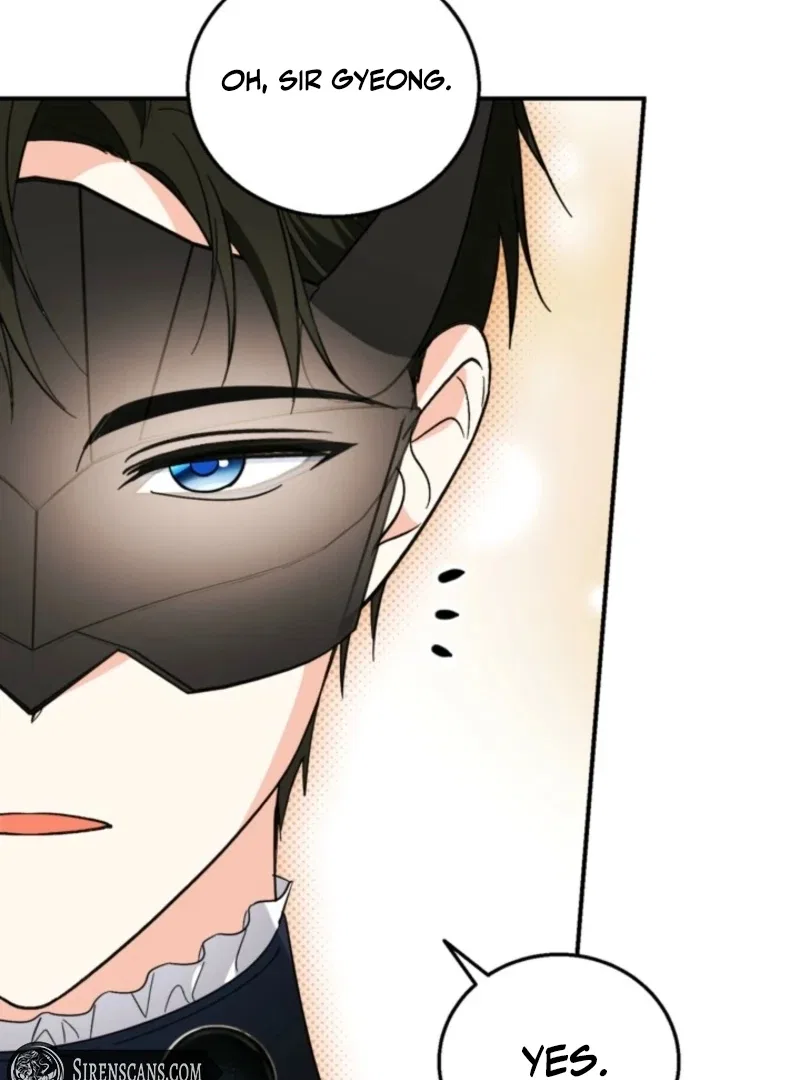 Adopting the Hero Changed the Genre Chapter 28 – Page 35