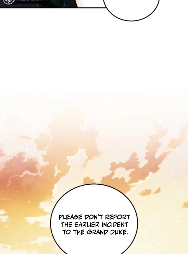 Adopting the Hero Changed the Genre Chapter 28 – Page 36