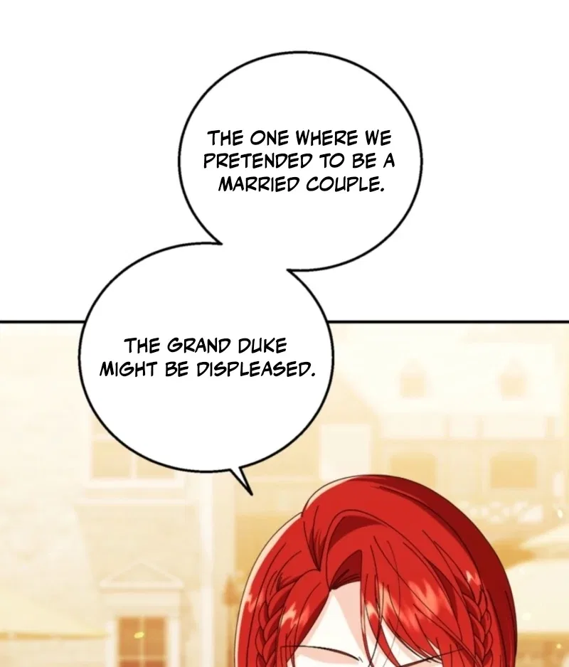 Adopting the Hero Changed the Genre Chapter 28 – Page 38
