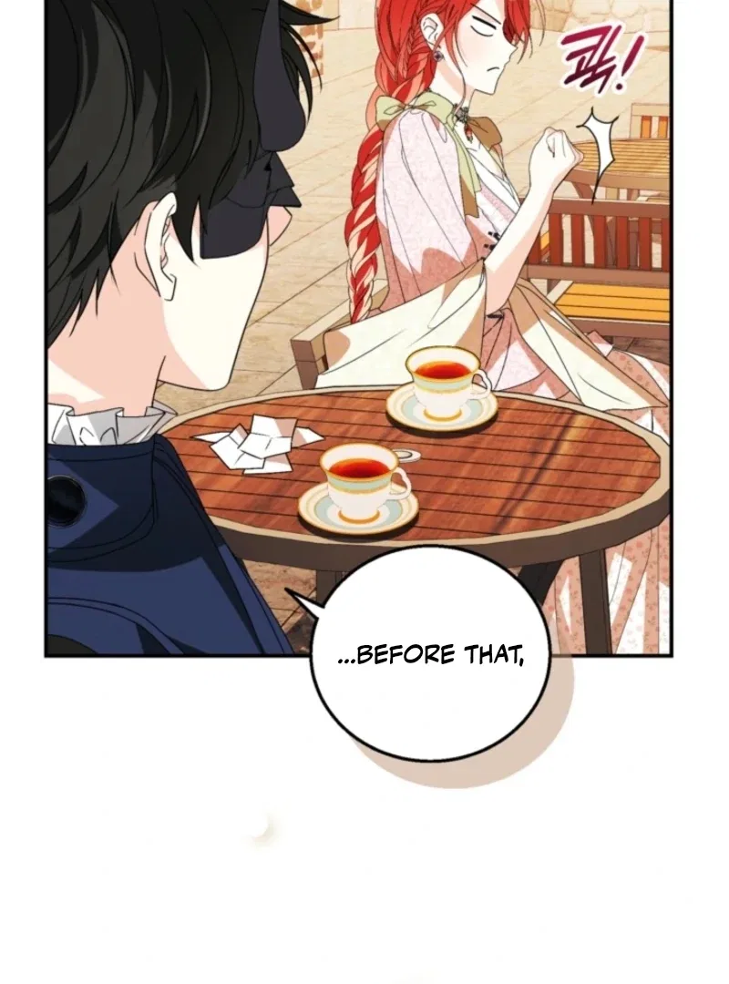 Adopting the Hero Changed the Genre Chapter 28 – Page 42