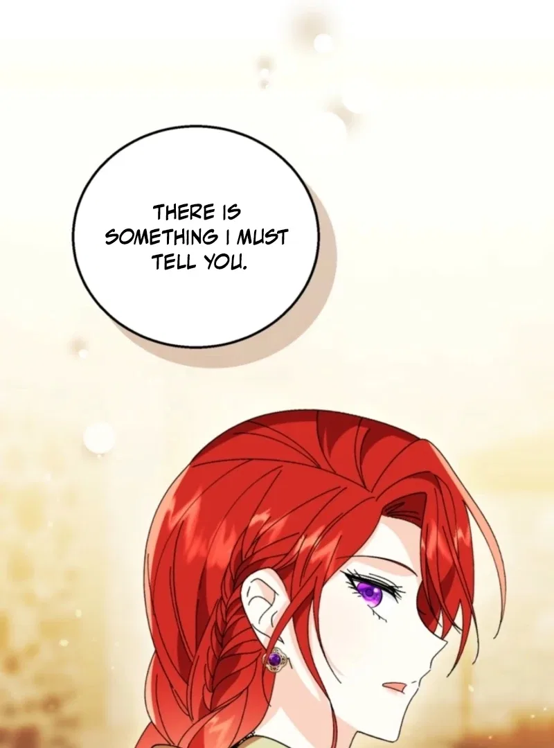 Adopting the Hero Changed the Genre Chapter 28 – Page 43