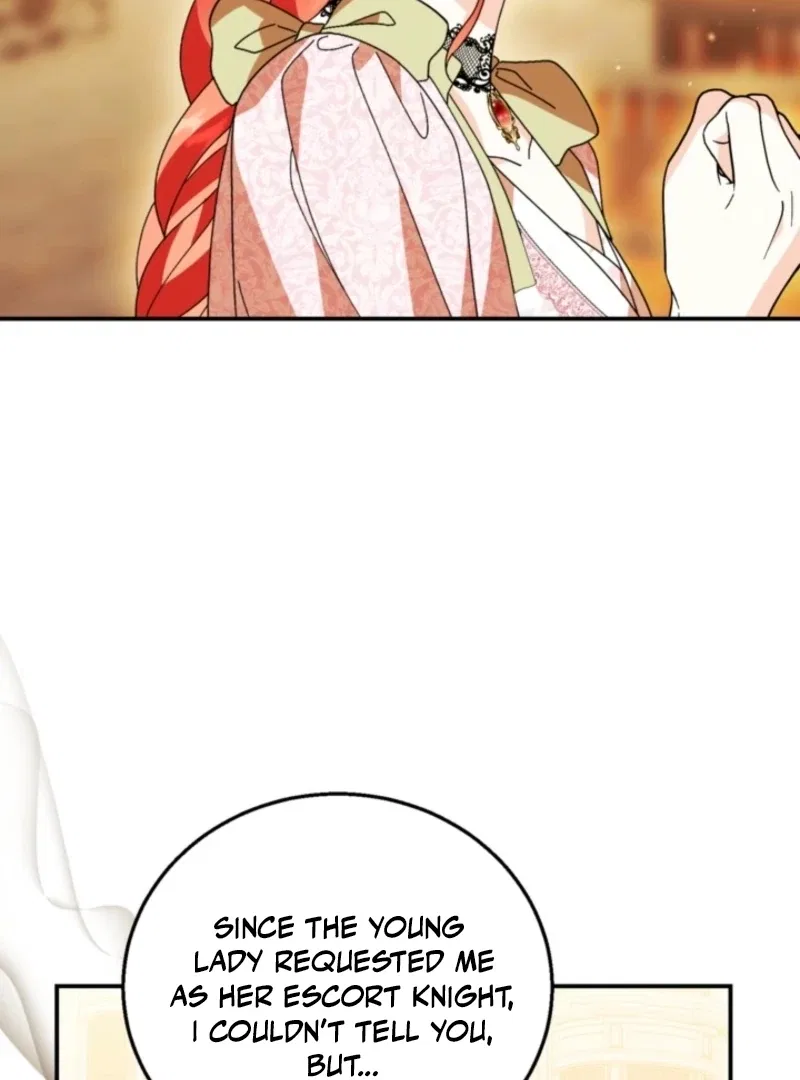 Adopting the Hero Changed the Genre Chapter 28 – Page 44