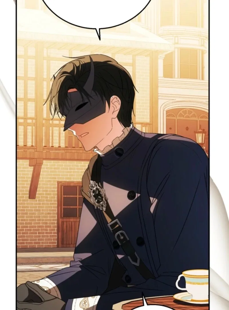 Adopting the Hero Changed the Genre Chapter 28 – Page 45