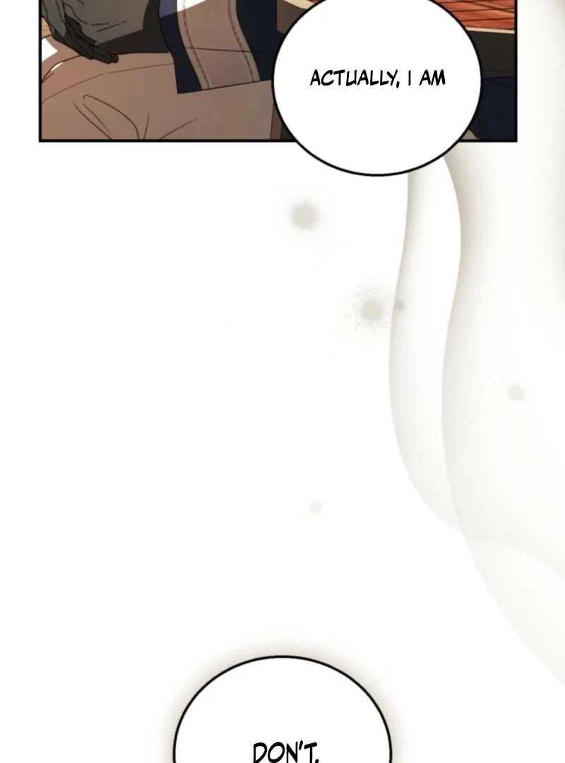 Adopting the Hero Changed the Genre Chapter 28 – Page 46