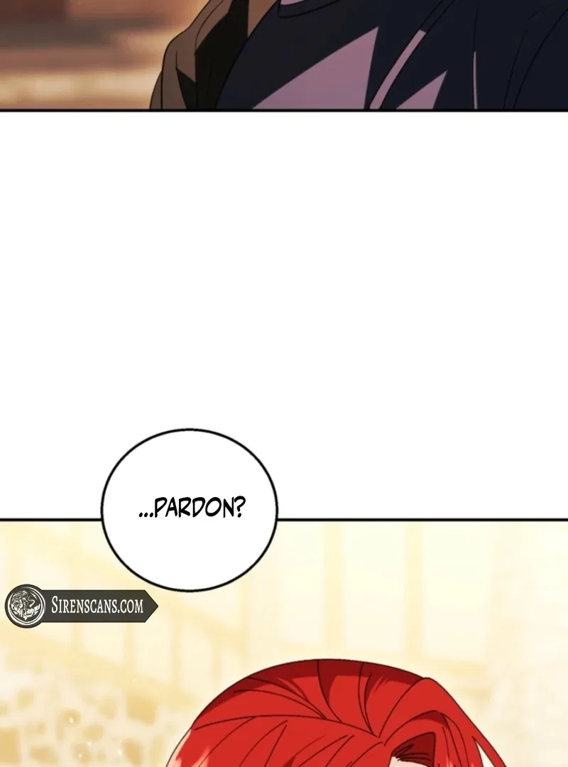Adopting the Hero Changed the Genre Chapter 28 – Page 48