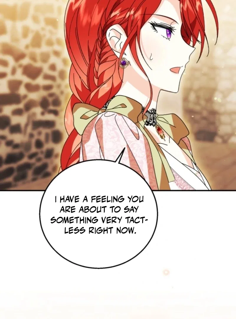 Adopting the Hero Changed the Genre Chapter 28 – Page 49