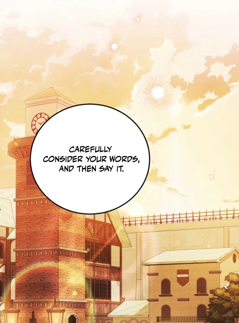 Adopting the Hero Changed the Genre Chapter 28 – Page 50