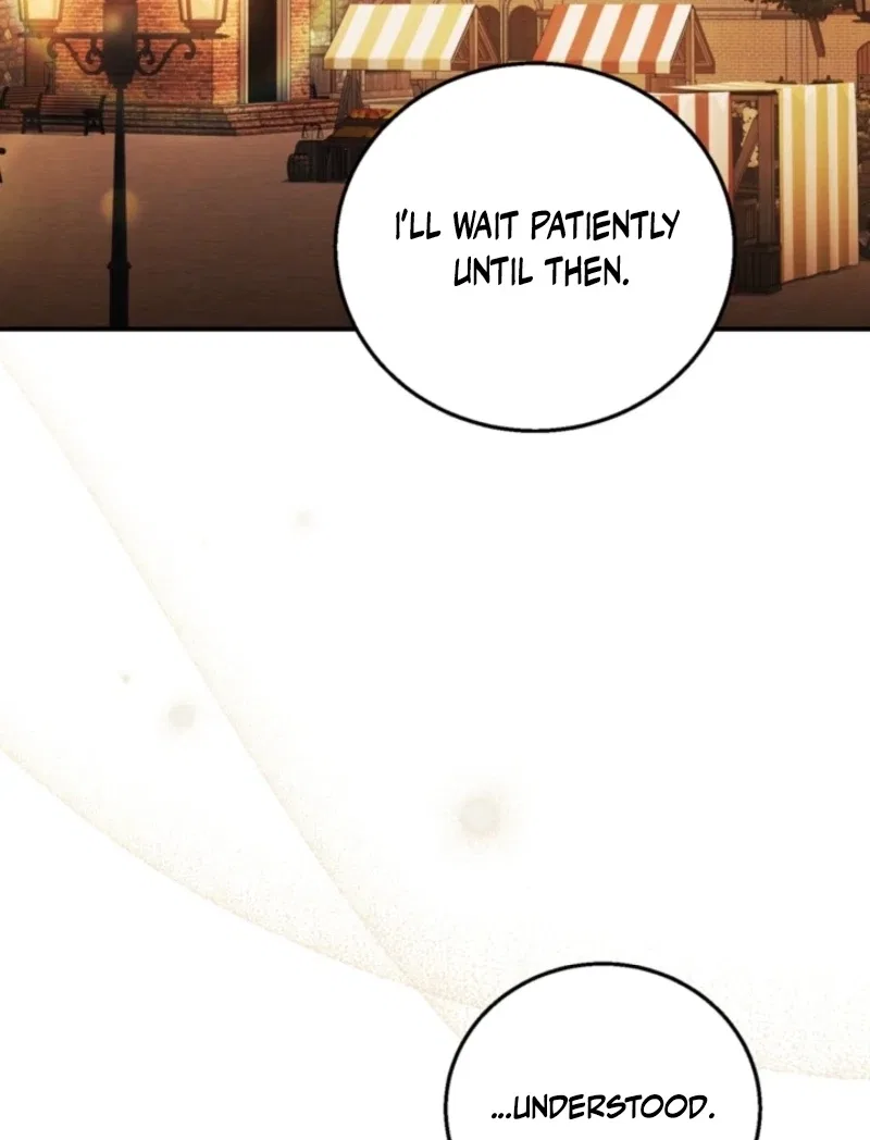 Adopting the Hero Changed the Genre Chapter 28 – Page 51