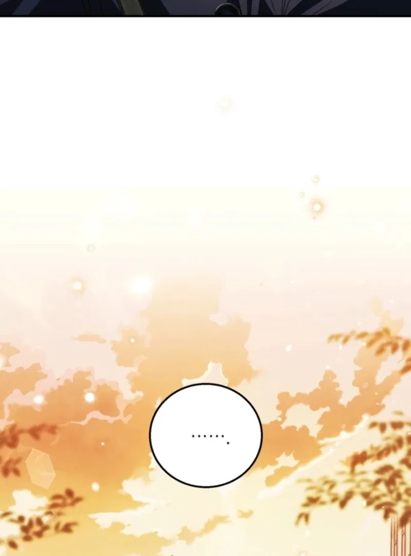 Adopting the Hero Changed the Genre Chapter 28 – Page 53