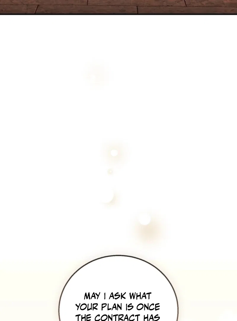 Adopting the Hero Changed the Genre Chapter 28 – Page 55