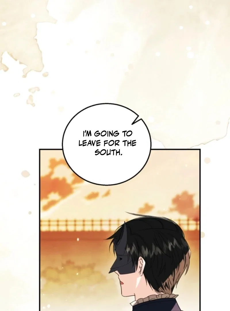 Adopting the Hero Changed the Genre Chapter 28 – Page 57