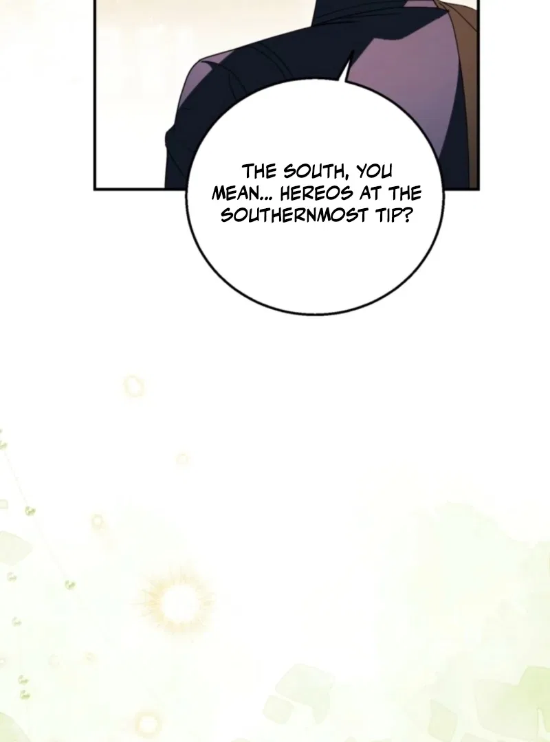 Adopting the Hero Changed the Genre Chapter 28 – Page 58