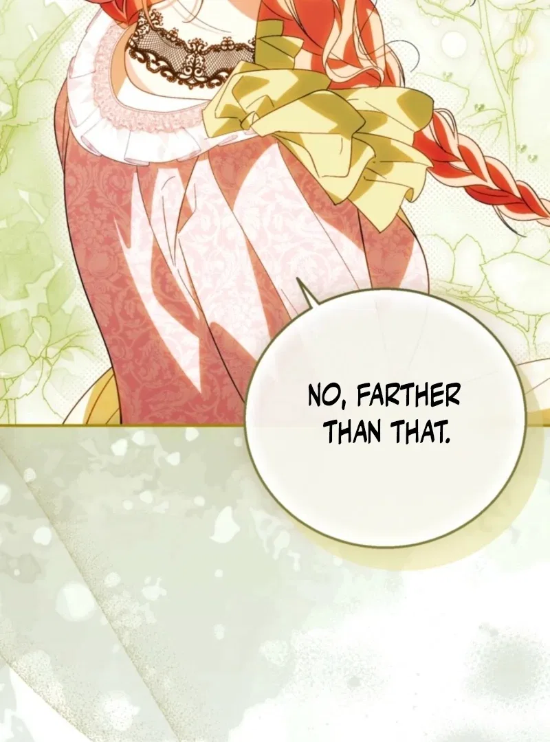 Adopting the Hero Changed the Genre Chapter 28 – Page 60