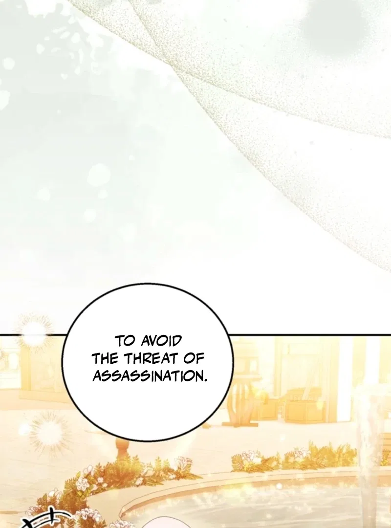 Adopting the Hero Changed the Genre Chapter 28 – Page 61