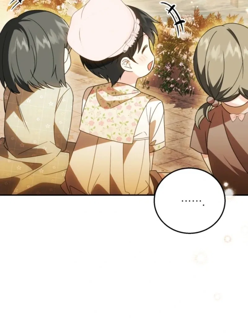 Adopting the Hero Changed the Genre Chapter 28 – Page 62