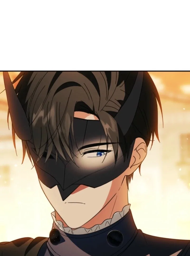 Adopting the Hero Changed the Genre Chapter 28 – Page 63