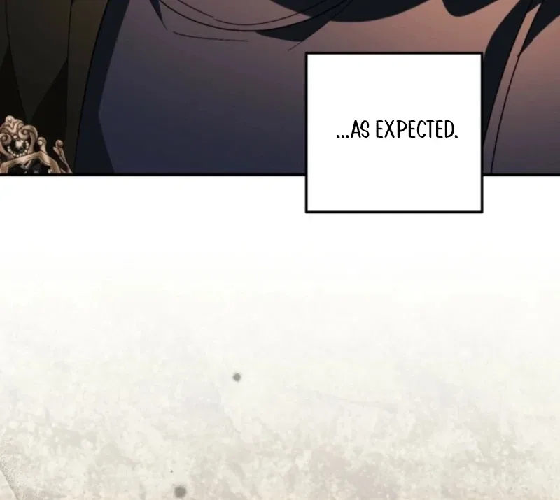 Adopting the Hero Changed the Genre Chapter 28 – Page 64