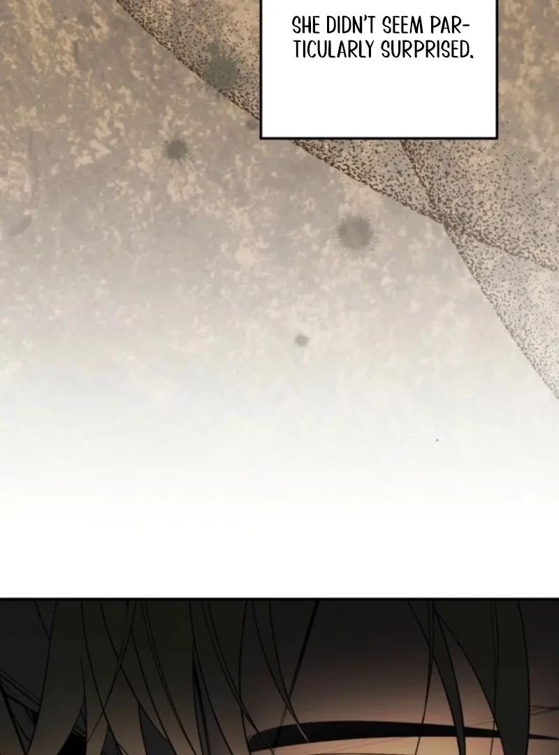Adopting the Hero Changed the Genre Chapter 28 – Page 67