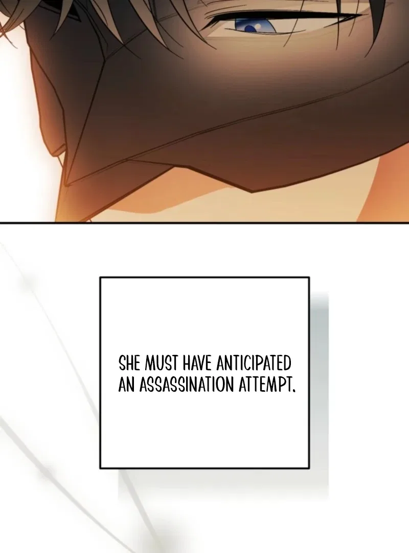 Adopting the Hero Changed the Genre Chapter 28 – Page 68