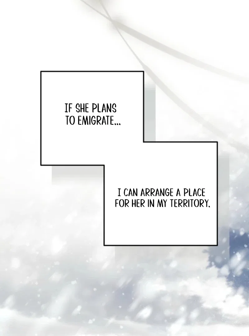 Adopting the Hero Changed the Genre Chapter 28 – Page 69