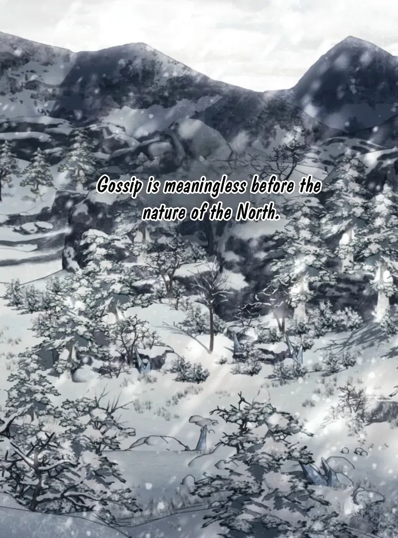 Adopting the Hero Changed the Genre Chapter 28 – Page 70