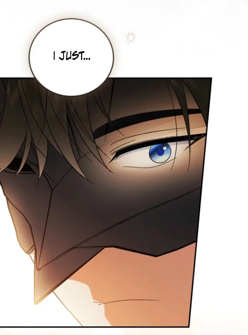 Adopting the Hero Changed the Genre Chapter 28 – Page 72