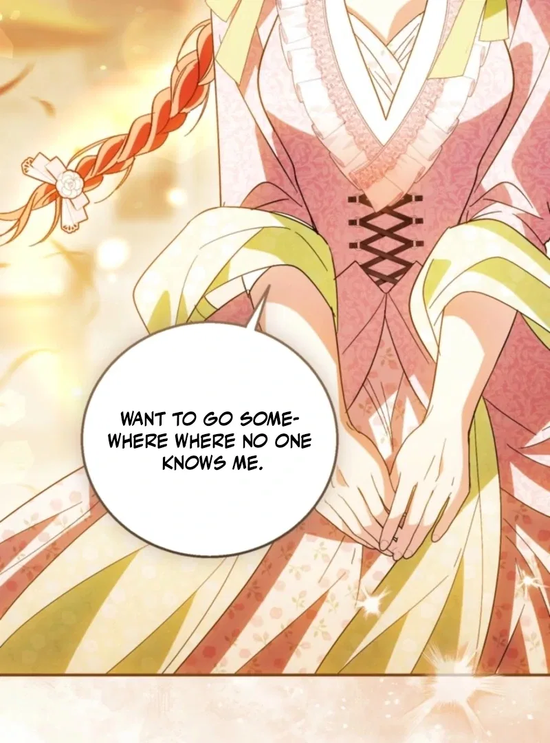 Adopting the Hero Changed the Genre Chapter 28 – Page 74