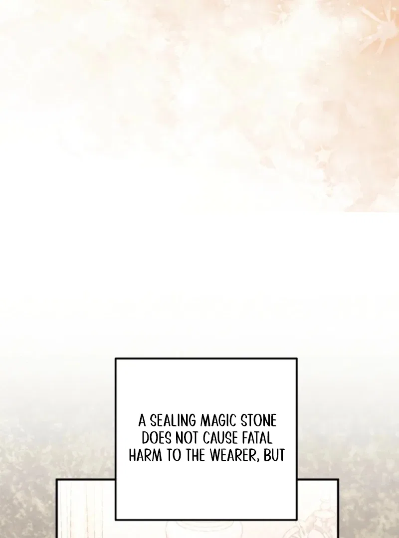 Adopting the Hero Changed the Genre Chapter 28 – Page 75