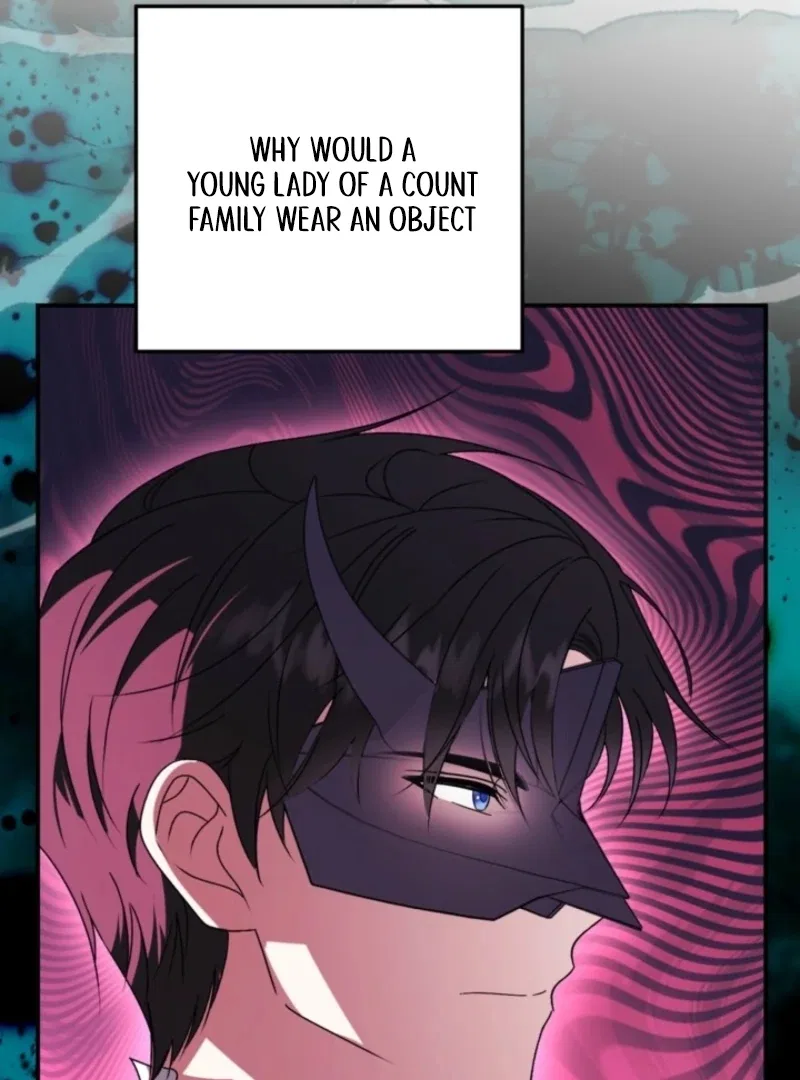 Adopting the Hero Changed the Genre Chapter 28 – Page 78