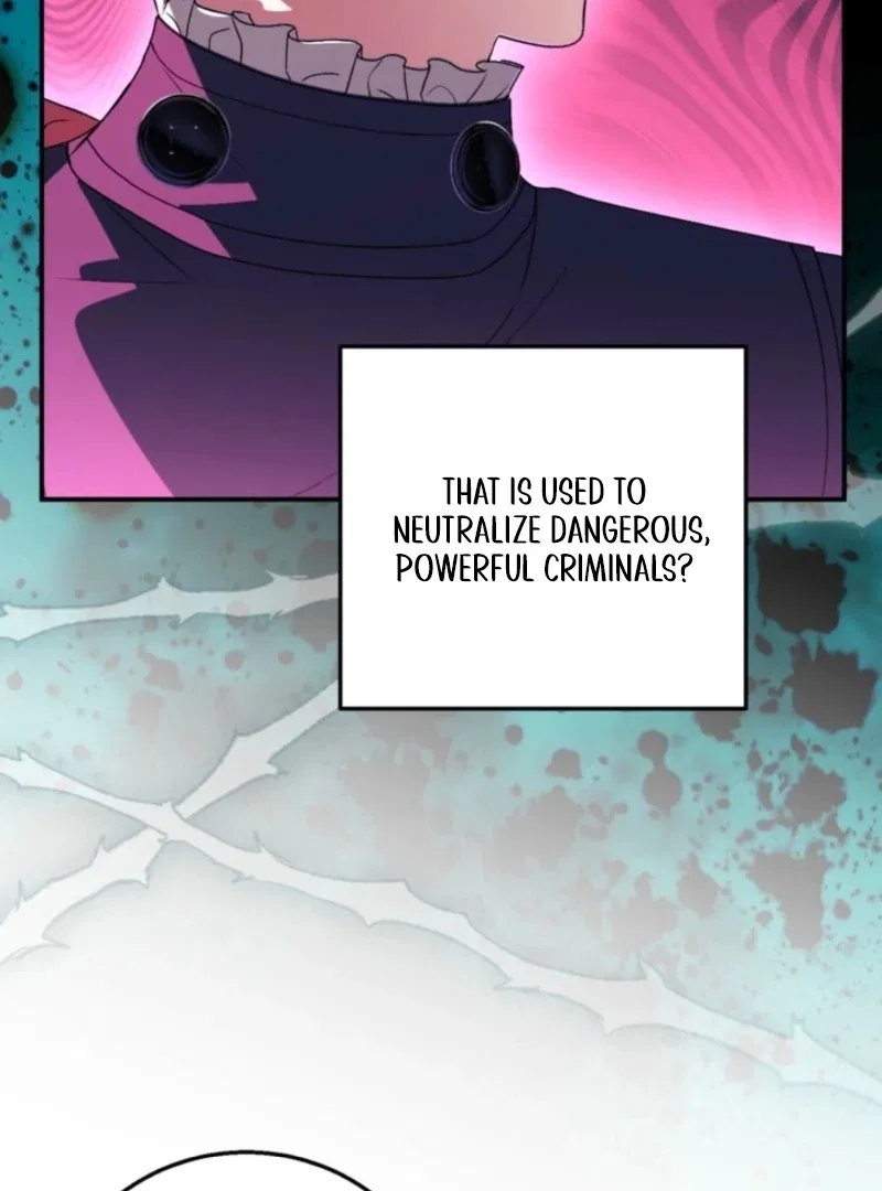 Adopting the Hero Changed the Genre Chapter 28 – Page 79