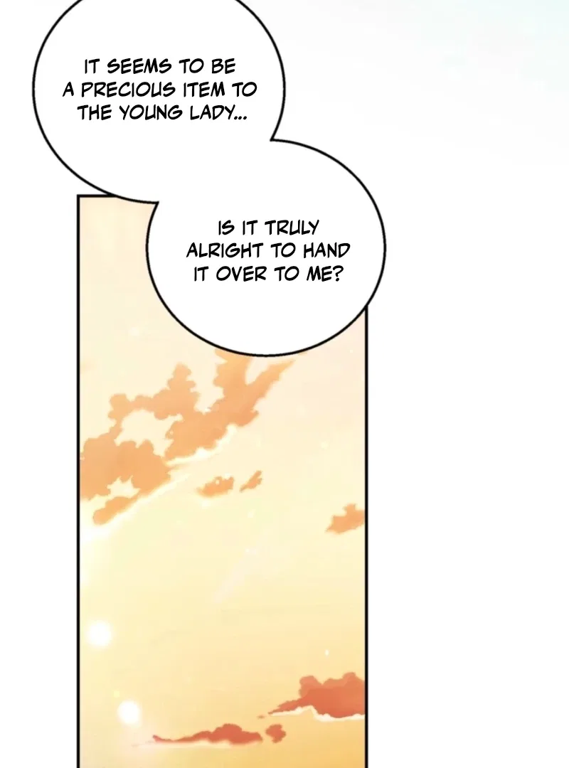 Adopting the Hero Changed the Genre Chapter 28 – Page 80
