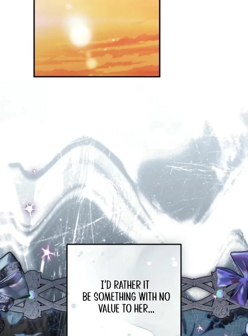 Adopting the Hero Changed the Genre Chapter 28 – Page 81