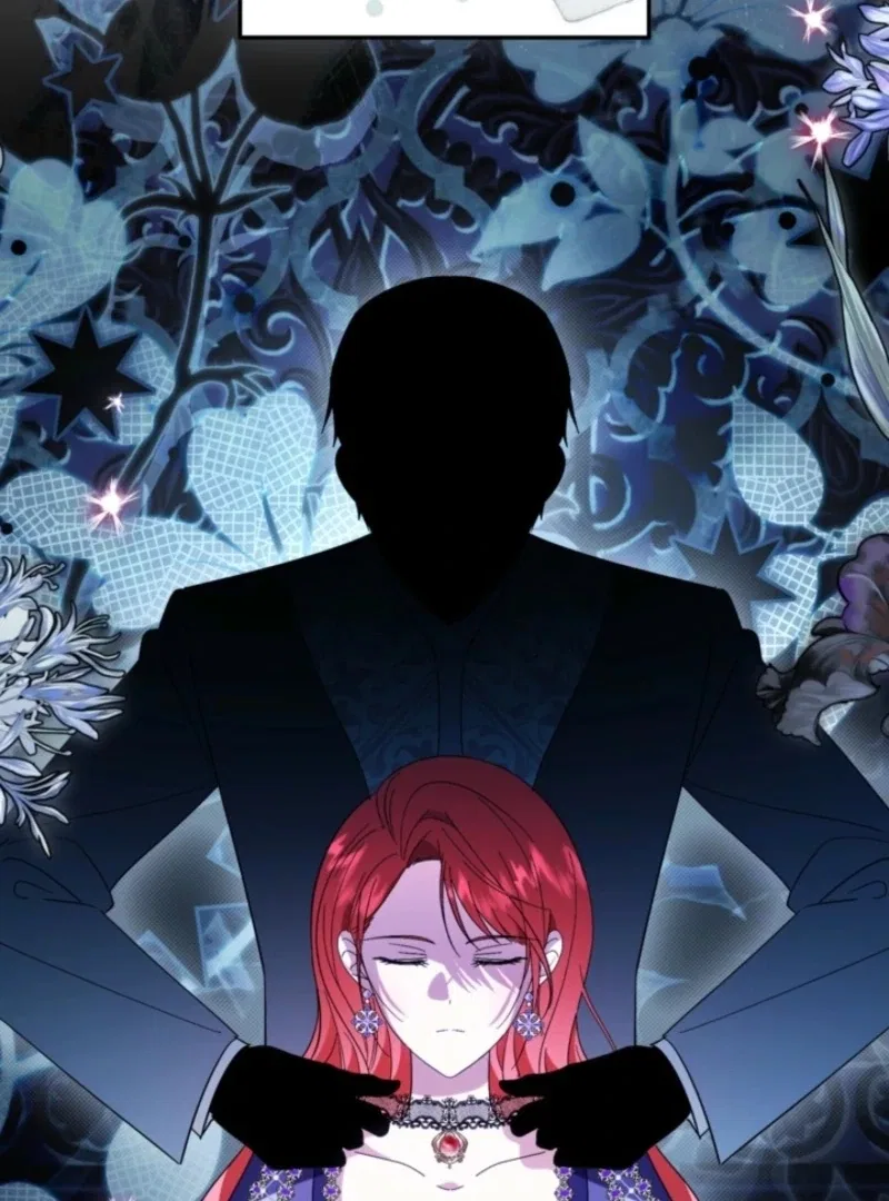 Adopting the Hero Changed the Genre Chapter 28 – Page 82
