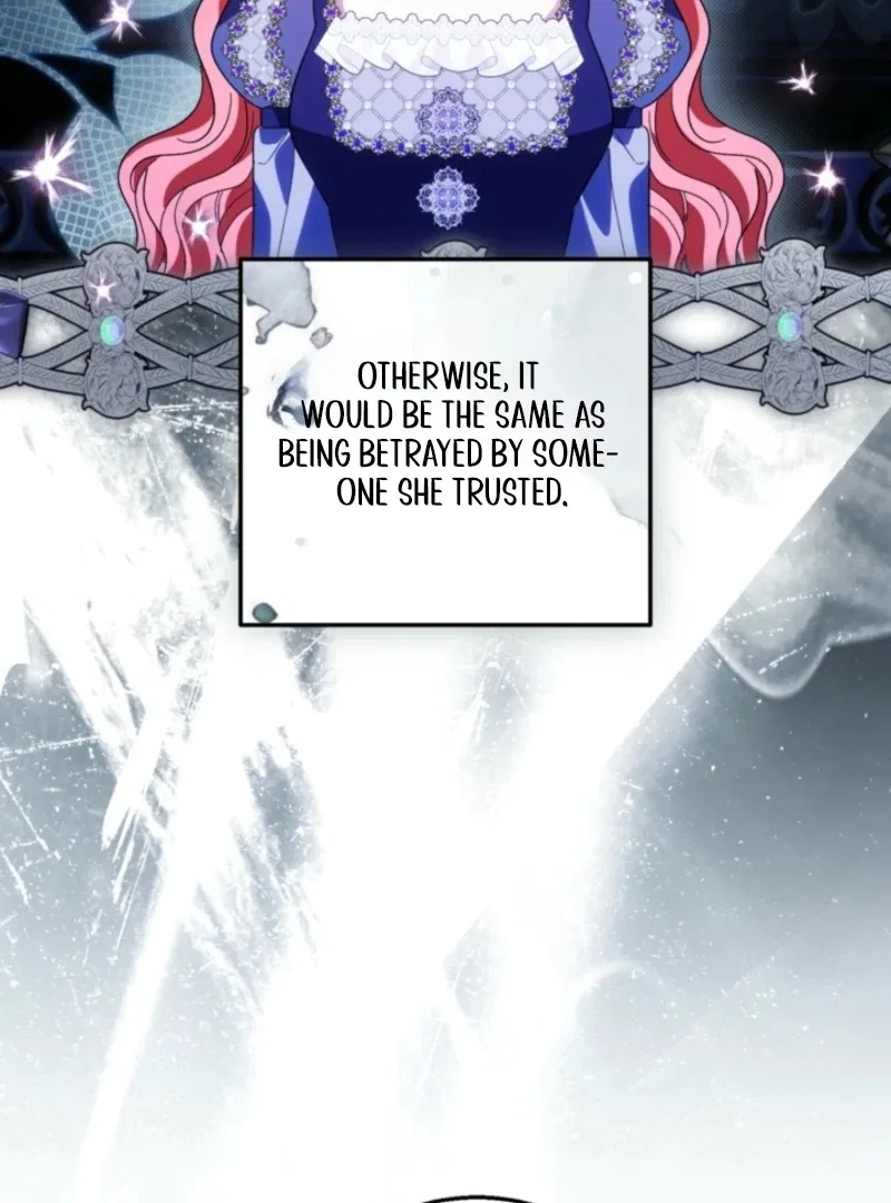 Adopting the Hero Changed the Genre Chapter 28 – Page 83