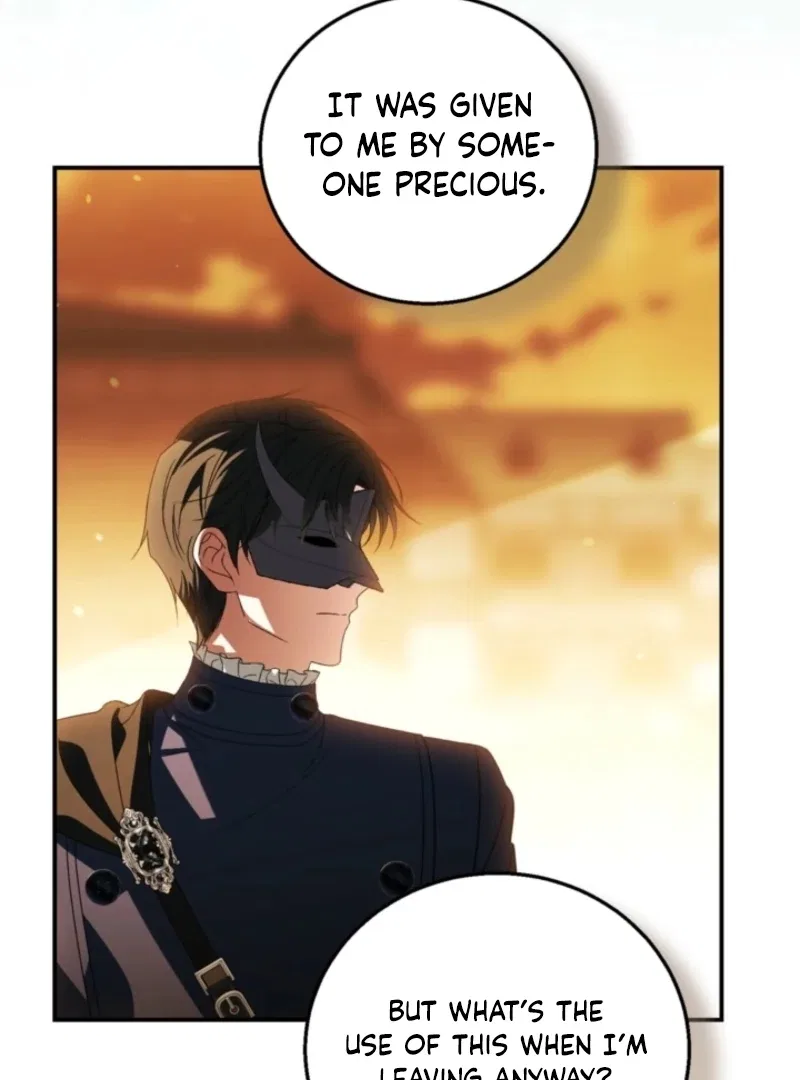 Adopting the Hero Changed the Genre Chapter 28 – Page 84