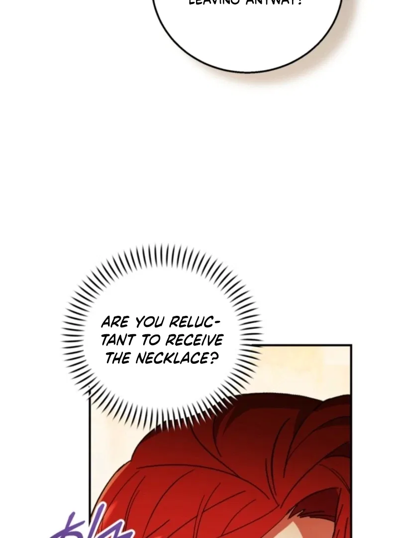 Adopting the Hero Changed the Genre Chapter 28 – Page 85