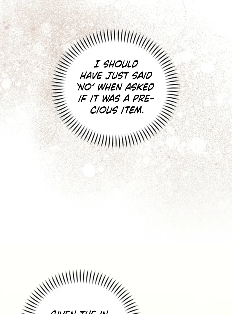 Adopting the Hero Changed the Genre Chapter 28 – Page 87