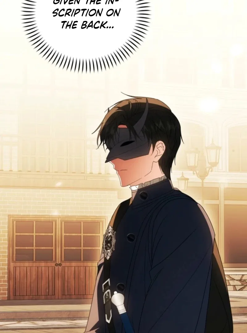 Adopting the Hero Changed the Genre Chapter 28 – Page 88