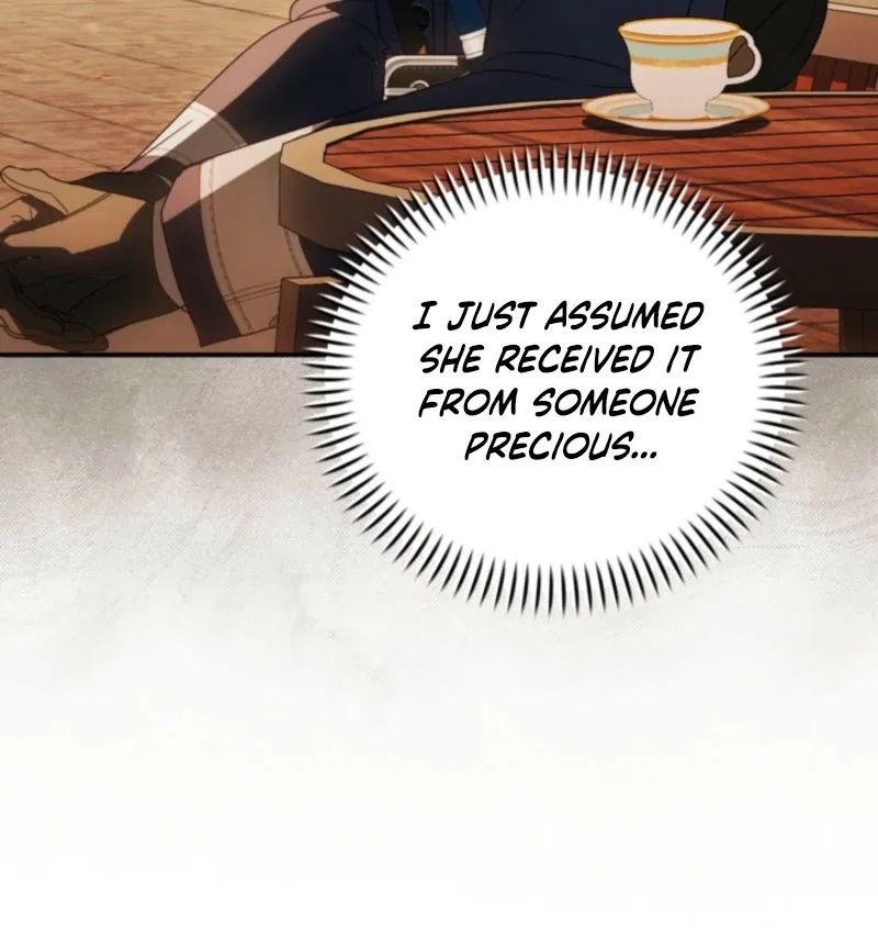Adopting the Hero Changed the Genre Chapter 28 – Page 89