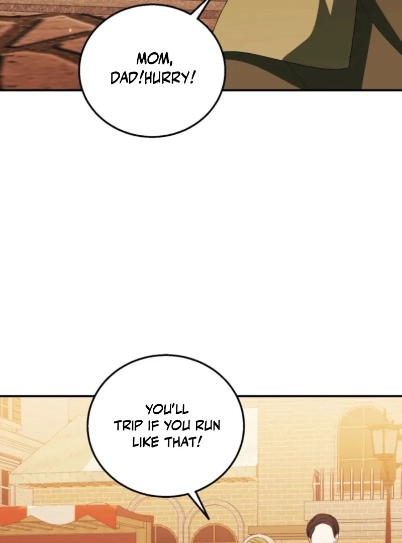 Adopting the Hero Changed the Genre Chapter 28 – Page 92