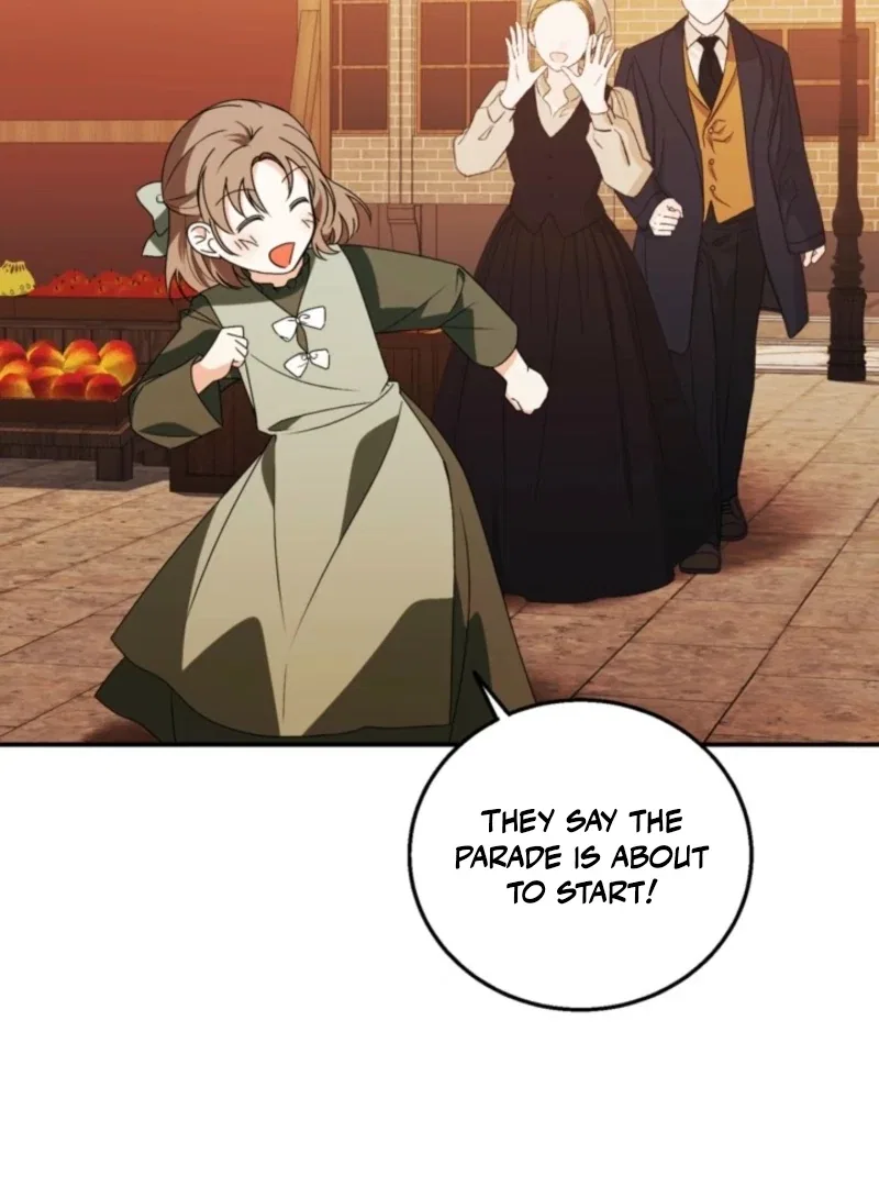 Adopting the Hero Changed the Genre Chapter 28 – Page 93