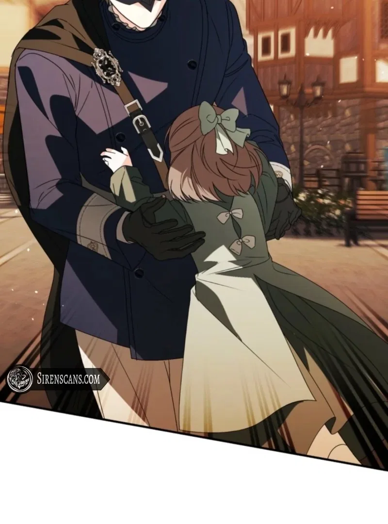 Adopting the Hero Changed the Genre Chapter 28 – Page 96