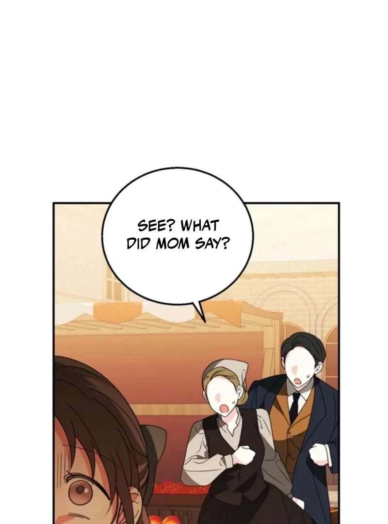Adopting the Hero Changed the Genre Chapter 28 – Page 97
