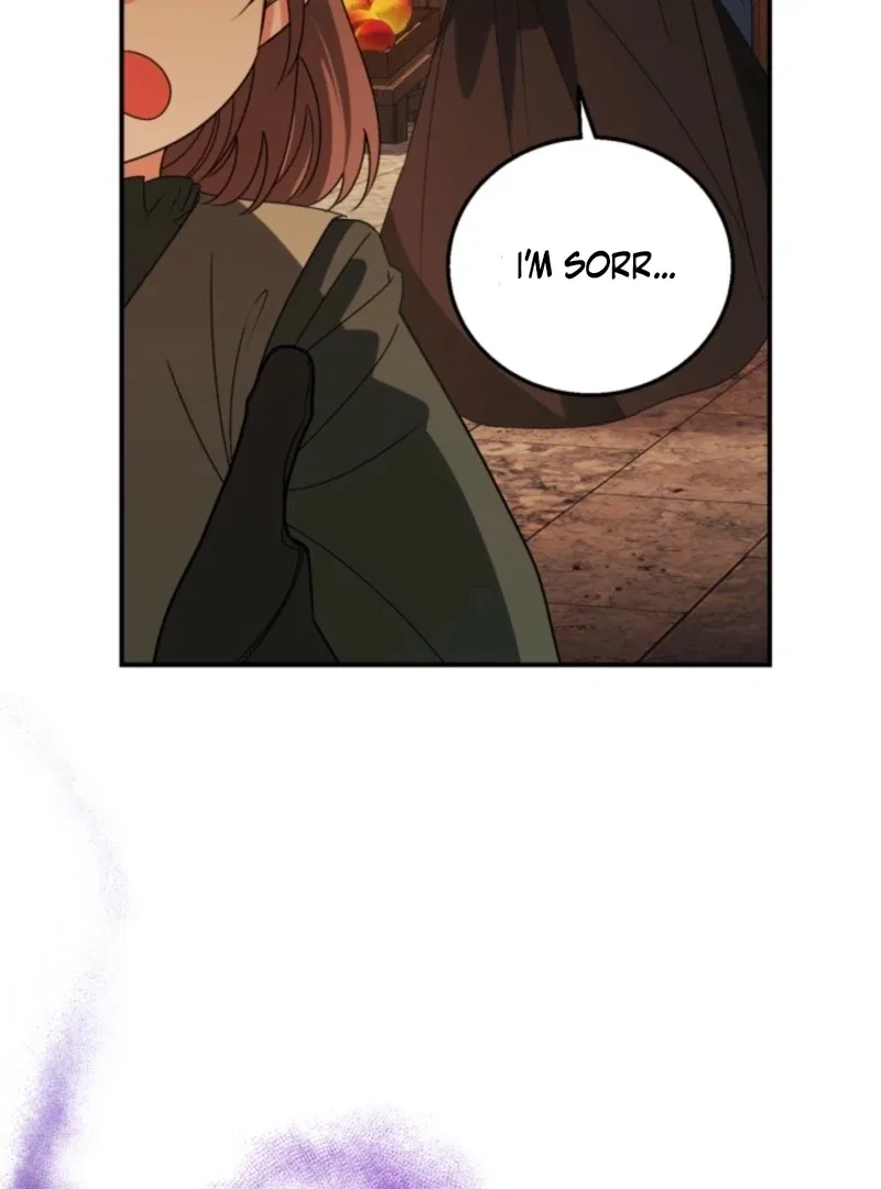 Adopting the Hero Changed the Genre Chapter 28 – Page 98