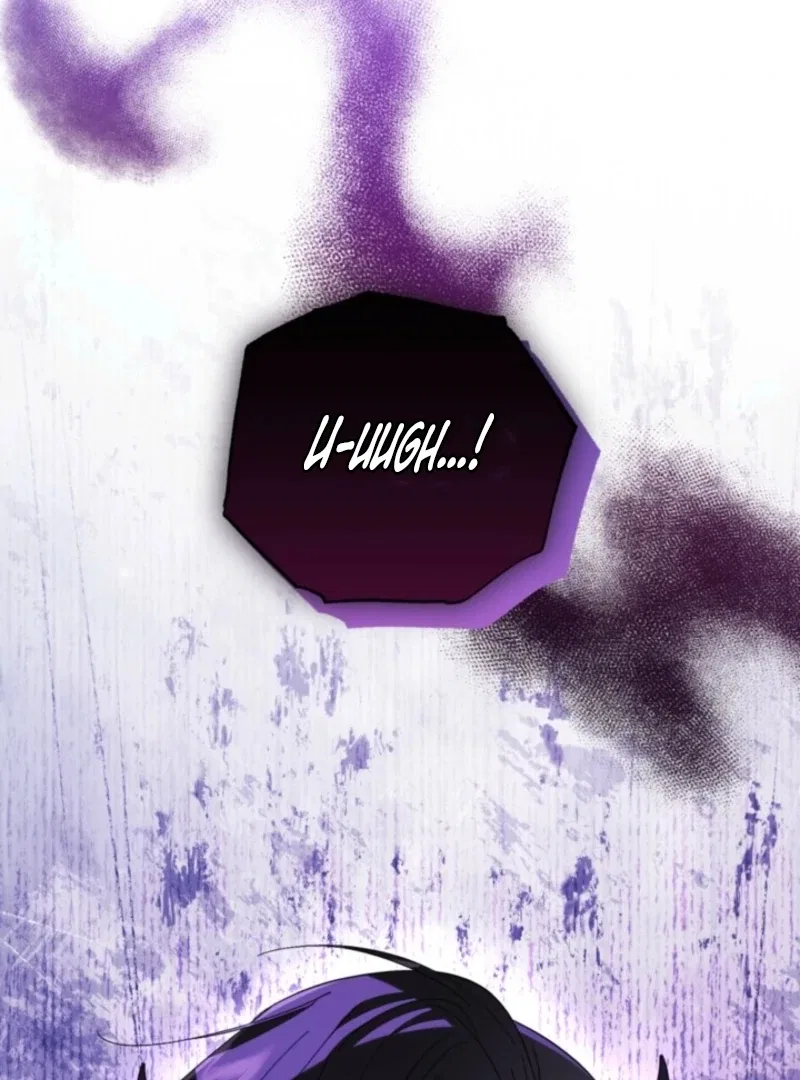 Adopting the Hero Changed the Genre Chapter 28 – Page 99