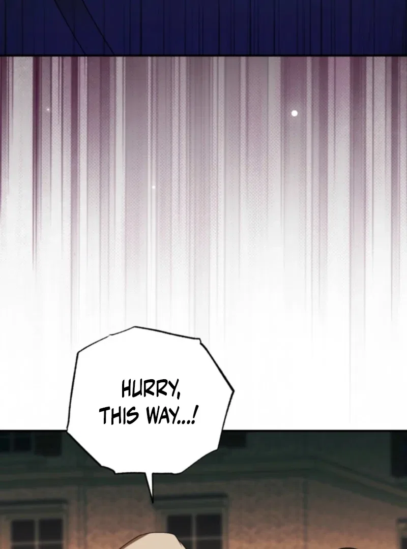 Adopting the Hero Changed the Genre Chapter 28 – Page 101