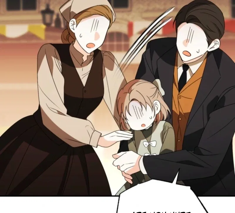 Adopting the Hero Changed the Genre Chapter 28 – Page 102