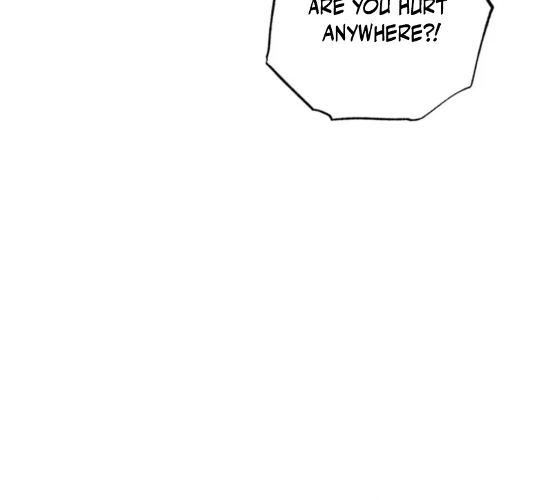 Adopting the Hero Changed the Genre Chapter 28 – Page 103