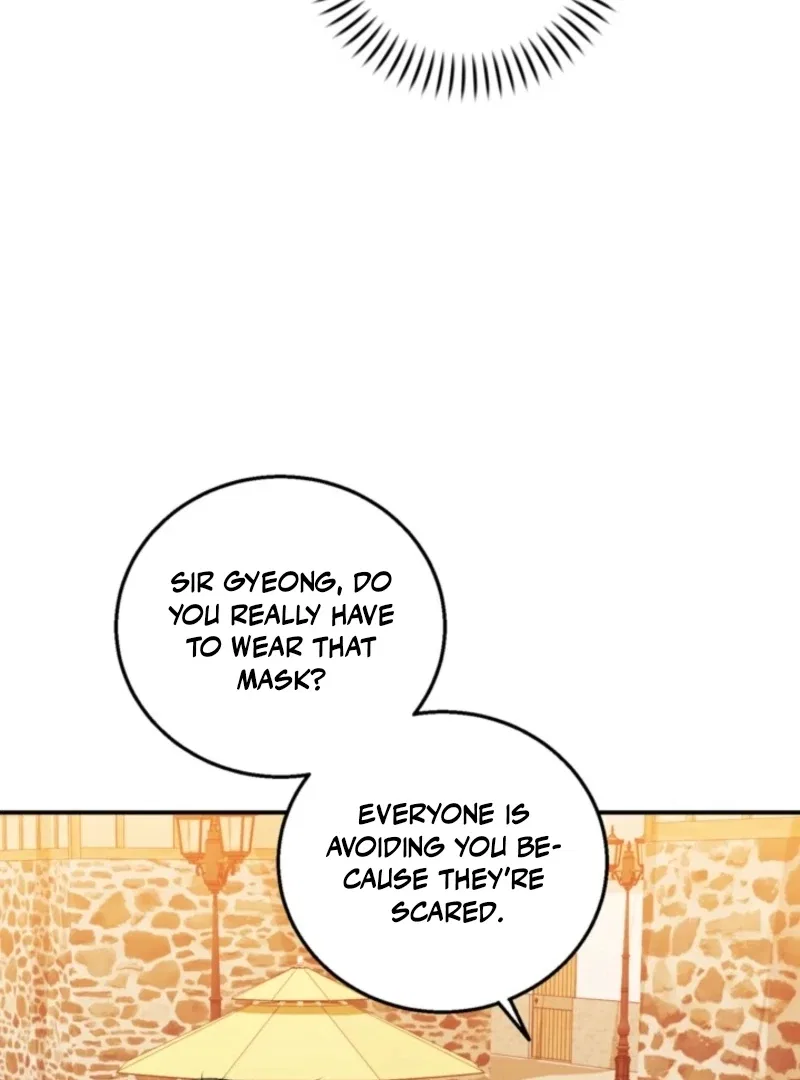 Adopting the Hero Changed the Genre Chapter 28 – Page 105